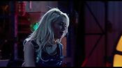machetekills10098.jpg