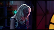 machetekills10099.jpg