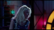 machetekills10102.jpg
