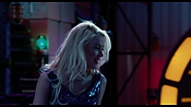 machetekills10103.jpg