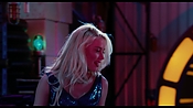 machetekills10104.jpg