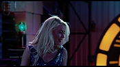machetekills10105.jpg