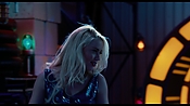 machetekills10107.jpg