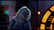 machetekills10108.jpg