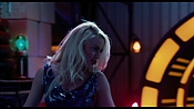 machetekills10109.jpg