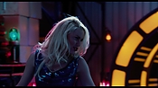 machetekills10110.jpg