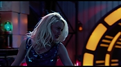machetekills10111.jpg
