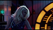 machetekills10112.jpg