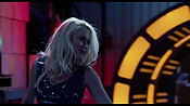 machetekills10115.jpg