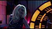 machetekills10116.jpg