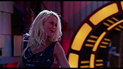 machetekills10117.jpg