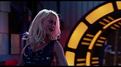 machetekills10118.jpg