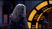 machetekills10119.jpg