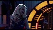 machetekills10120.jpg