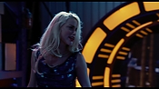 machetekills10121.jpg
