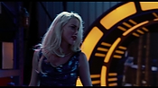 machetekills10122.jpg