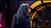 machetekills10125.jpg
