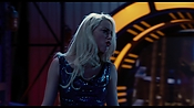 machetekills10127.jpg