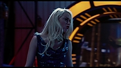 machetekills10128.jpg