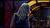 machetekills10129.jpg