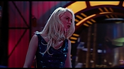 machetekills10130.jpg