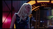 machetekills10131.jpg