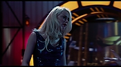 machetekills10132.jpg