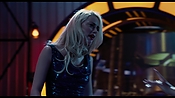 machetekills10133.jpg