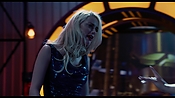 machetekills10134.jpg