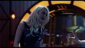 machetekills10135.jpg