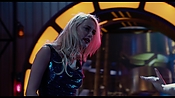 machetekills10137.jpg
