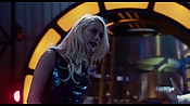 machetekills10138.jpg