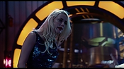 machetekills10139.jpg