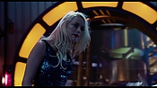 machetekills10140.jpg