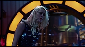 machetekills10141.jpg