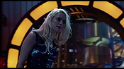 machetekills10142.jpg