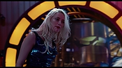 machetekills10143.jpg