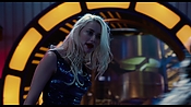 machetekills10145.jpg