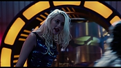 machetekills10146.jpg