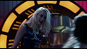 machetekills10147.jpg