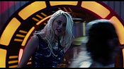 machetekills10149.jpg