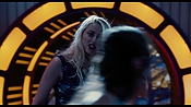 machetekills10151.jpg