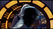 machetekills10152.jpg