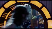 machetekills10154.jpg