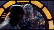 machetekills10155.jpg
