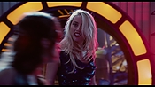 machetekills10156.jpg