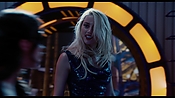 machetekills10158.jpg