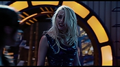 machetekills10159.jpg