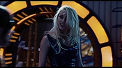 machetekills10160.jpg
