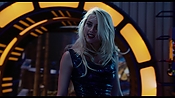 machetekills10162.jpg